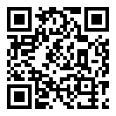 http://www.aiche88.com/zixun/6202.html