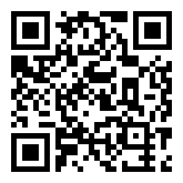 http://www.aiche88.com/zixun/6215.html