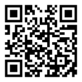 http://www.aiche88.com/zixun/6218.html