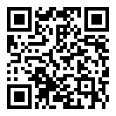 http://www.aiche88.com/zixun/6219.html