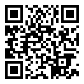 http://www.aiche88.com/zixun/6221.html
