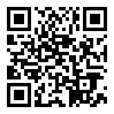 http://www.aiche88.com/zixun/6224.html