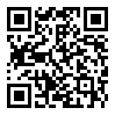 http://www.aiche88.com/zixun/6225.html