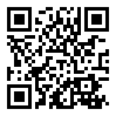 http://www.aiche88.com/zixun/6233.html