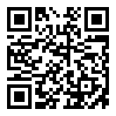 http://www.aiche88.com/zixun/6236.html