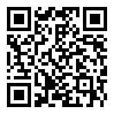 http://www.aiche88.com/zixun/6240.html