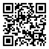 http://www.aiche88.com/zixun/6244.html