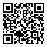 http://www.aiche88.com/zixun/6248.html