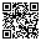 http://www.aiche88.com/zixun/6252.html