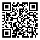 http://www.aiche88.com/zixun/6257.html