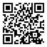 http://www.aiche88.com/zixun/6259.html