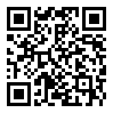 http://www.aiche88.com/zixun/6260.html