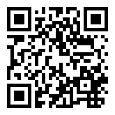 http://www.aiche88.com/zixun/6263.html