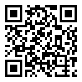 http://www.aiche88.com/zixun/6264.html