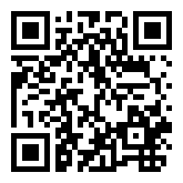 http://www.aiche88.com/zixun/6267.html