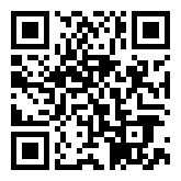 http://www.aiche88.com/zixun/6270.html