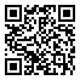 http://www.aiche88.com/zixun/6277.html