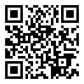 http://www.aiche88.com/zixun/6280.html