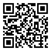 http://www.aiche88.com/zixun/6282.html