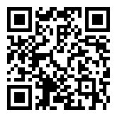 http://www.aiche88.com/zixun/6284.html