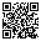 http://www.aiche88.com/zixun/6294.html