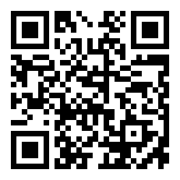 http://www.aiche88.com/zixun/6296.html