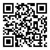 http://www.aiche88.com/zixun/6297.html