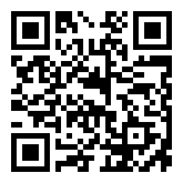 http://www.aiche88.com/zixun/6299.html