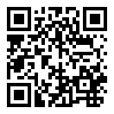 http://www.aiche88.com/zixun/6312.html