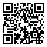 http://www.aiche88.com/zixun/6313.html