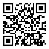 http://www.aiche88.com/zixun/6316.html