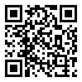 http://www.aiche88.com/zixun/6317.html