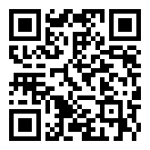 http://www.aiche88.com/zixun/6318.html
