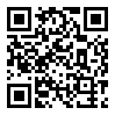 http://www.aiche88.com/zixun/6320.html