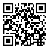 http://www.aiche88.com/zixun/6321.html