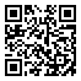 http://www.aiche88.com/zixun/6323.html
