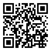 http://www.aiche88.com/zixun/6331.html
