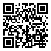 http://www.aiche88.com/zixun/6335.html