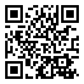 http://www.aiche88.com/zixun/6343.html