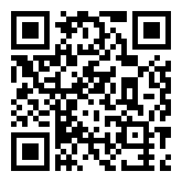 http://www.aiche88.com/zixun/6363.html