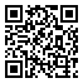 http://www.aiche88.com/zixun/6374.html
