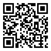 http://www.aiche88.com/zixun/6380.html