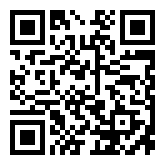 http://www.aiche88.com/zixun/6387.html