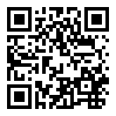 http://www.aiche88.com/zixun/6393.html