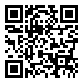 http://www.aiche88.com/zixun/6400.html