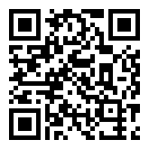 http://www.aiche88.com/zixun/6405.html