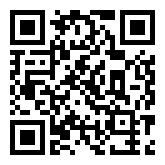 http://www.aiche88.com/zixun/6406.html