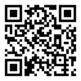 http://www.aiche88.com/zixun/6410.html