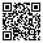 http://www.aiche88.com/zixun/6412.html