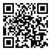http://www.aiche88.com/zixun/6413.html